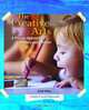 The Creative Arts: A Process Approach for Teachers and Children (4th Edition), Linda Carol Edwards 