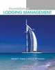 Foundations of Lodging Management, David K. Hayes 