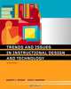 Trends and Issues in Instructional Design and Technology (2nd Edition), Robert Reiser, John V. Dempsey 