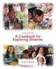 Casebook for Exploring Diversity, A (3rd Edition), George L. Redman 