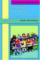 No Child Left Behind (Merrill Professional Development), Mitchell L. Yell, Erick Drasgow 