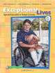 Exceptional Lives: Special Education in Today