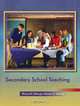 Secondary School Teaching: A Guide to Methods and Resources (3rd Edition), Richard D. Kellough, Noreen G. Kellough 