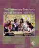The Elementary Teacher