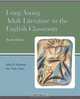 Using Young Adult Literature in the English Classroom (4th Edition), John H. Bushman, Kay Parks Haas 