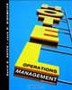 Hotel Operations Management (2nd Edition), David K. Hayes, Jack D. Ninemeier 
