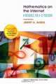 Mathematics on the Internet: A Resource for K-12 Teachers (3rd Edition), Gerhard A. Ameis, Jazlin V. Ebenezer 