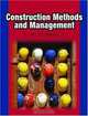 Construction Methods and Management (7th Edition), Stephens W. Nunnally 