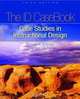 The I.D. Casebook: Case Studies in Instructional Design (3rd Edition), Peggy A. Ertmer, James Quinn 