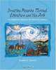 Creating Meaning Through Literature and the Arts: An Integrated Resource for Classroom Teachers (3rd Edition), Claudia E. Cornett 