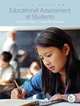 Educational Assessment of Students (5th Edition), Anthony J. Nitko, Susan M. Brookhart 