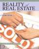 Reality of Real Estate (2nd Edition), Charles P. Nemeth 