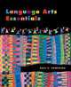 Language Arts Essentials, Gail E. Tompkins 