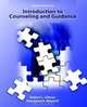 Introduction to Counseling and Guidance, Robert L. Gibson, Marianne Mitchell 