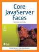Core JavaServer(TM) Faces, David Geary, Cay S. Horstmann 