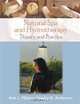 Natural Spa and Hydrotherapy: Theory and Practice, Sandra Anderson, Ann Mihina 