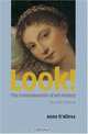 Look! Art History Fundamentals, Anne D