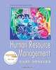 Human Resource Management (11th Edition), Gary Dessler 