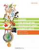 Guide for Developing Interdisciplinary Thematic Units, A (4th Edition), Patricia L. Roberts, Richard D. Kellough 