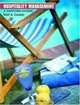 Hospitality Management : A Capstone Course, Matt A. Casado 
