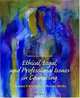 Ethical, Legal, and Professional Issues in Counseling, Updated (2nd Edition), Theodore P. Remley, Barbara Herlihy 