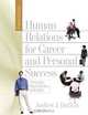 Human Relations for Career and Personal Success: Concepts, Applications, and Skills (8th Edition), Andrew J. DuBrin 