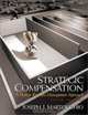 Strategic Compensation: A Human Resource, Third Edition, Joe Martocchio 