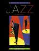 Concise Guide to Jazz, Fourth Edition, Mark C. Gridley 