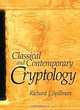 Classical and Contemporary Cryptology, Richard J. Spillman 