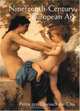 Nineteenth-Century European Art Trade, Petra ten-Doesschate Chu 