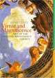 The Virtue and Magnificence : Art of the Italian Renaissance (Perspectives) (Trade Version) (Perspectives (Prentice Hall Art History)), Alison Cole 