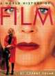 World History of Film, A (Trade Version), Robert Sklar 