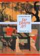 History of Far Eastern Art, A (Trade Version) (5th Edition), Sherman Lee 