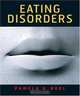 Eating Disorders, Pamela K. Keel 