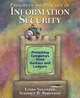 Principles and Practice of Information Security, Linda Volonino, Stephen R. Robinson 