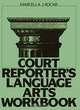 Court Reporter