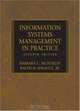 Information Systems Management in Practice (7th Edition), Barbara C. McNurlin 