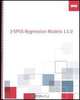 SPSS 13.0 Regression Models, Inc. SPSS 