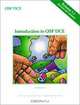 OSF DCE Introduction to OSF, DCE Release 1.1, Open Software, Open Software Foundation 