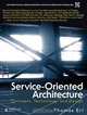Service-Oriented Architecture (SOA): Concepts, Technology, and Design, Thomas Erl 