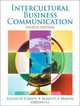 Intercultural Business Communication, Lillian Chaney, Jeanette Martin 