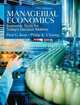 Managerial Economics : Economic Tools for Today