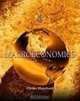 Macroeconomics (4th Edition), Olivier Blanchard 