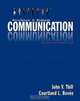 Excellence in Business Communication (7th Edition), John V. Thill, Courtland L. Bovee 