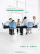 Strategic Management: Cases (11th Edition) (Strategic Management: Concepts and Applications), Fred David 