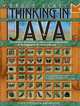 Thinking in Java (4th Edition), Bruce Eckel 