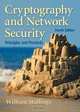 Cryptography And Network Security, William Stallings 