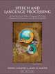 Speech and Language Processing, Daniel Jurafsky, James H. Martin 