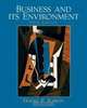 Business and Its Environment (5th Edition), David P. Baron 