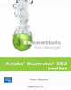 Essentials for Design Adobe Illustrator CS 2, Level Two (2nd Edition) (Essentials for Design), Dean Bagley 